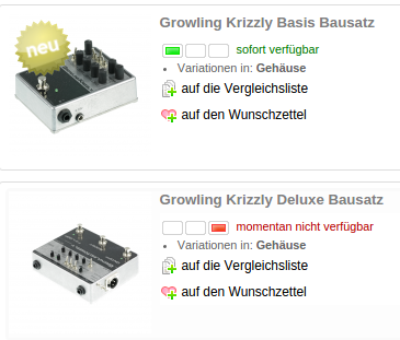 GK_04.png