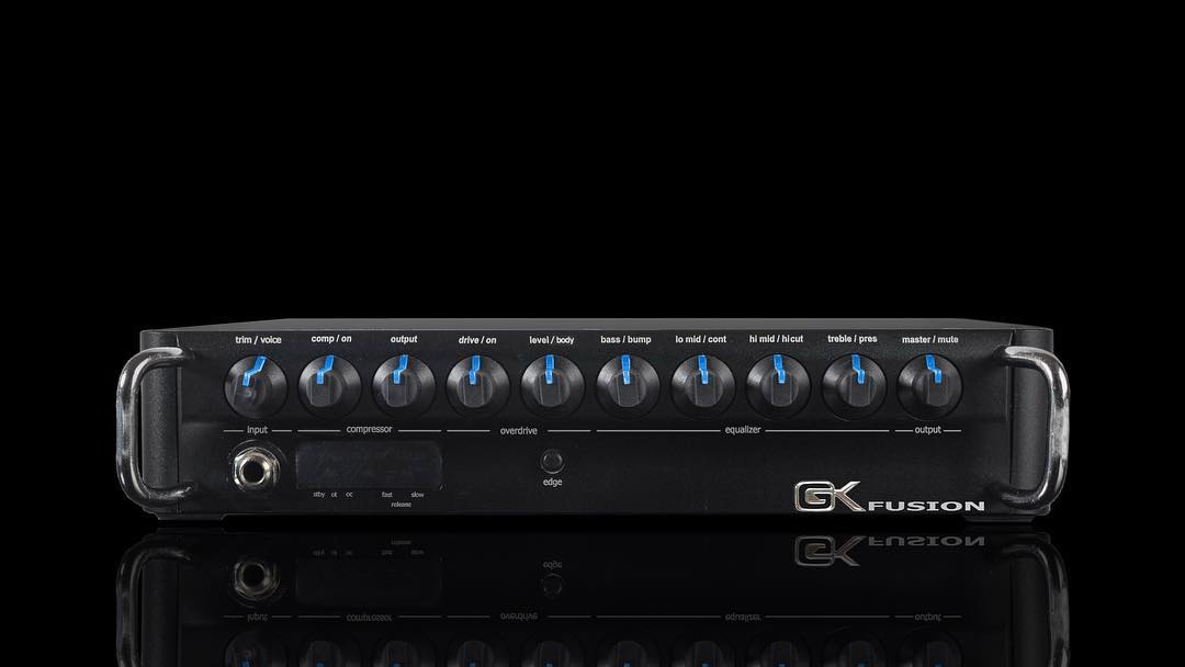 GKt Fusion Namm.jpg