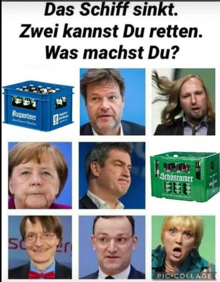 Glas-klar.jpg