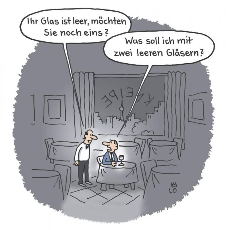 Glas leer.jpg