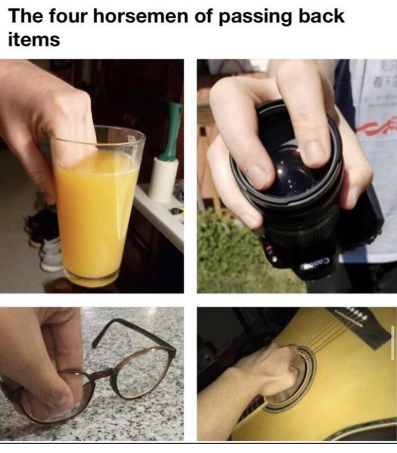 glasses-four-horsemen-passing-back-items-2970644491.jpg