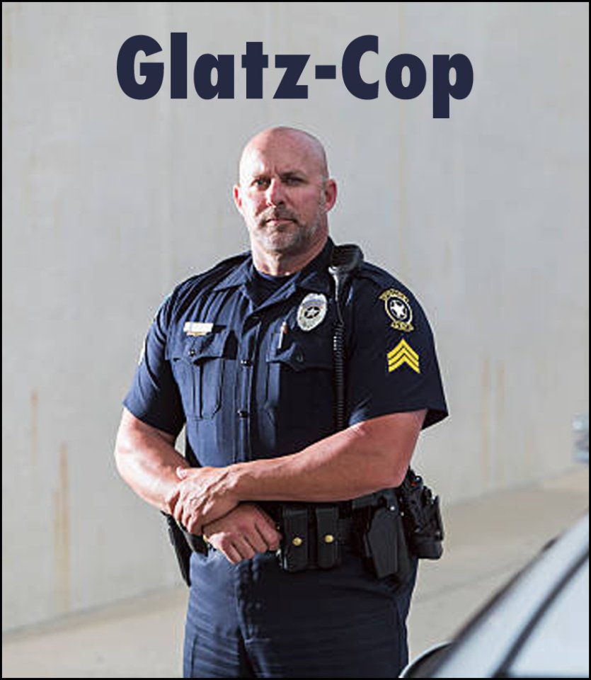 glatz cop_2.jpg