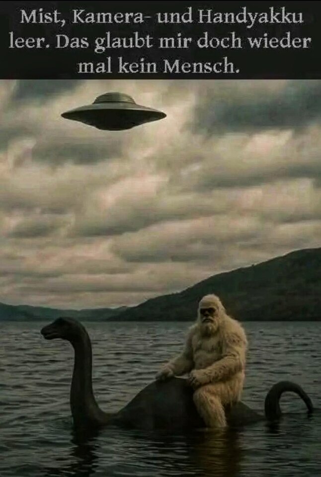 Glauben-01.jpeg