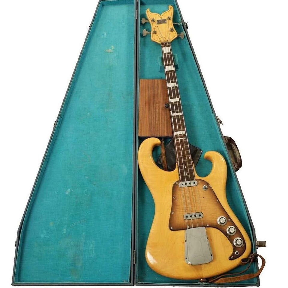 Glen Burton bass.jpg