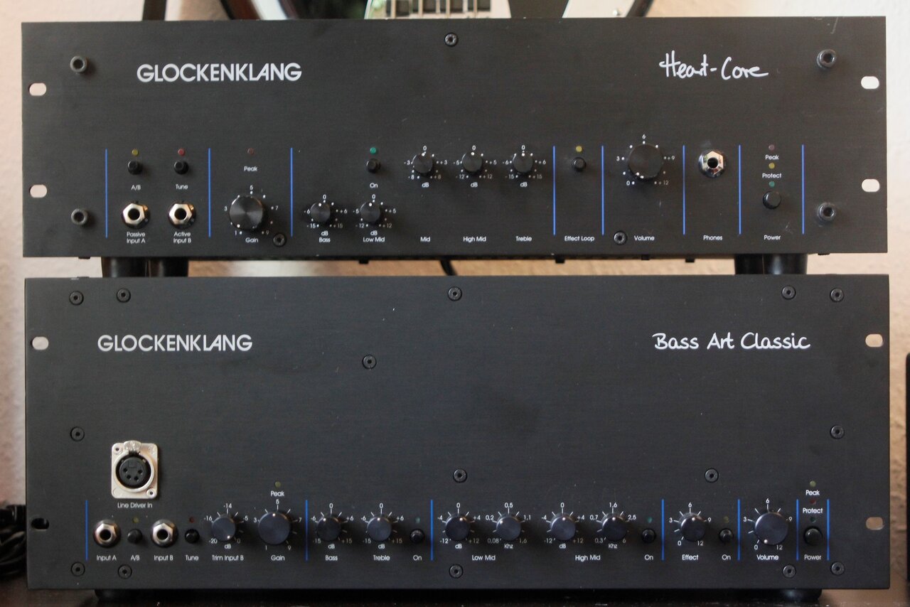 Glockenklang - BAC und HC -2.jpg