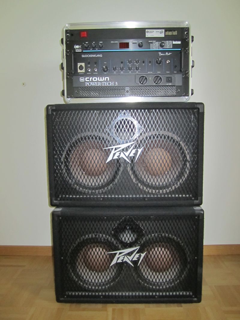 Glockenklang Bass Art and Crown Power-Tech 3.jpg