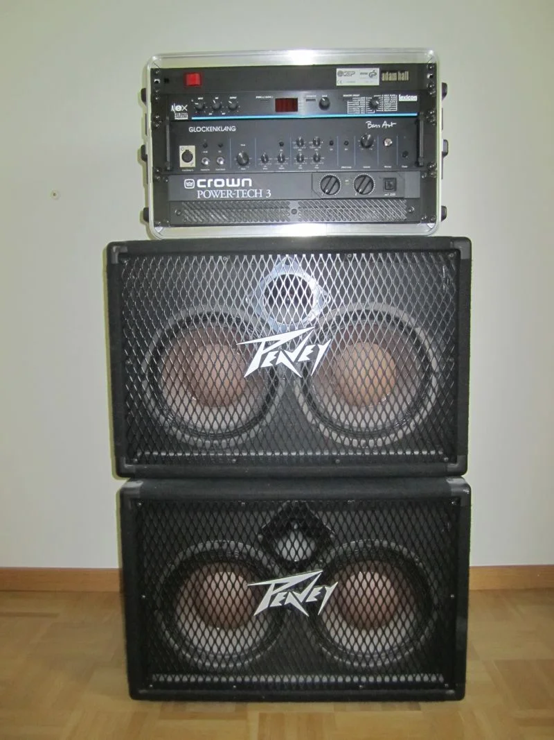 Glockenklang Bass Art and Crown Power-Tech 3.webp