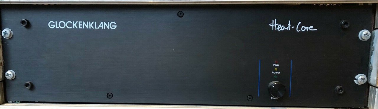 Glockenklang-Heart-Core-bass-Amp-400W-Endstufe.jpg