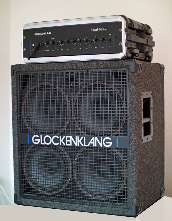 Glockenklang Inserat 600px.jpg