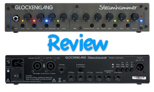 glockenklang.jpg