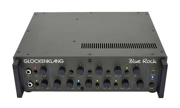 Glockenklang-neu.jpg