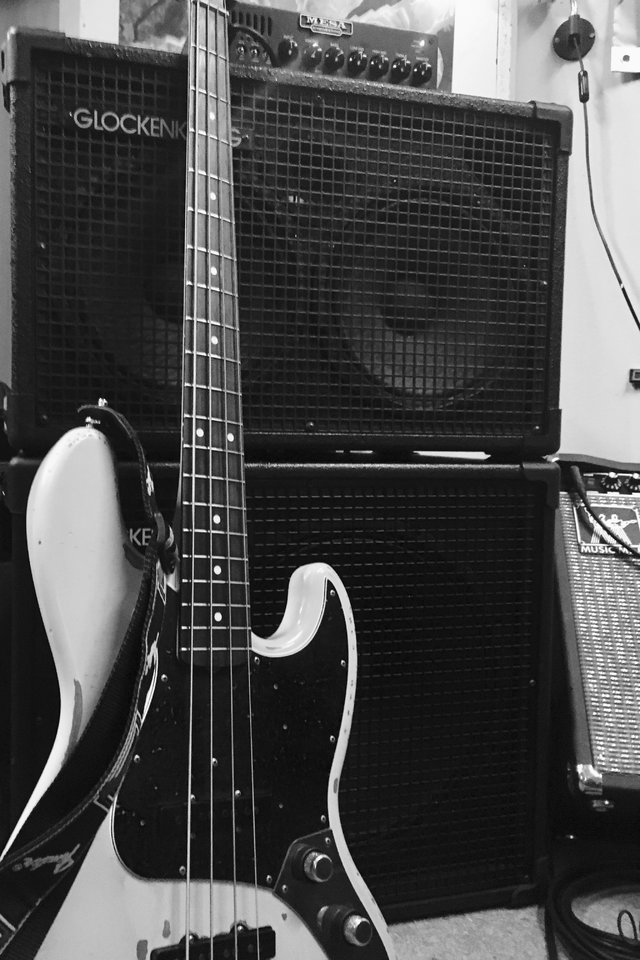 glockenklang-rig.jpg