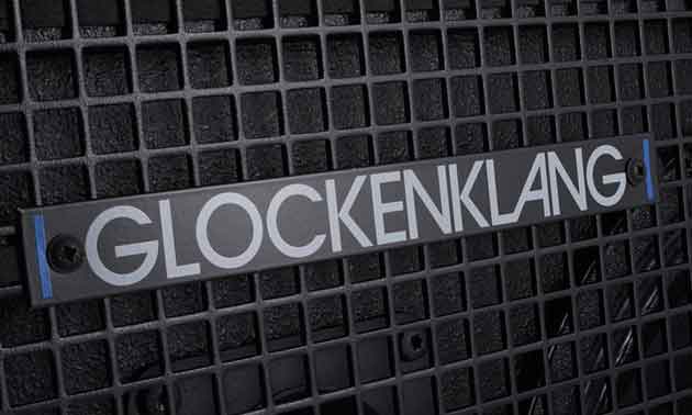 glockenklang-spaec-art-neo.jpg