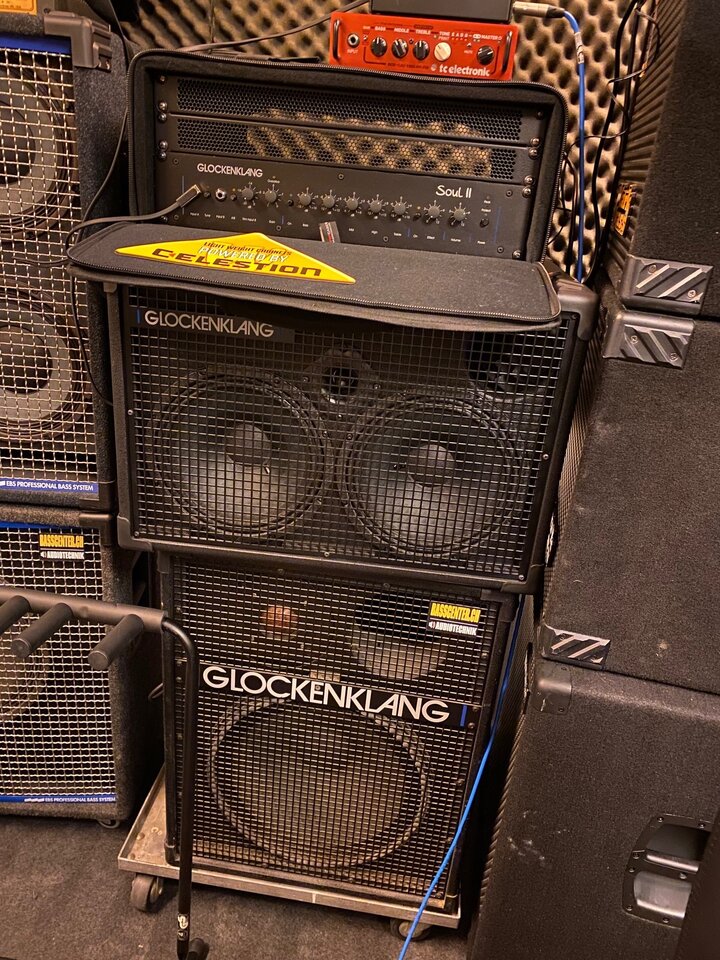 glockenklang_b.jpg