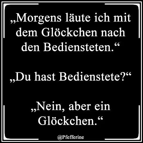 Gloeckchen.webp