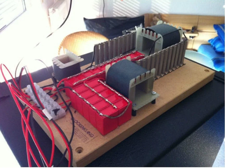 GloKla Bass Art Weiche.webp