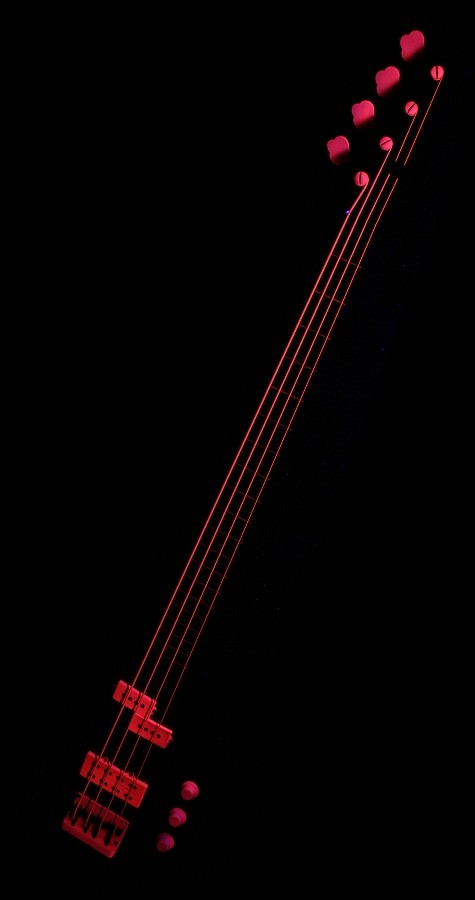 glowbass.jpg
