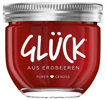 Glueck-aus-Erdbeeren-Fruchtaufstrich-230g.jpg