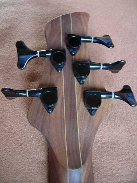 gmr bassforce head back.jpg