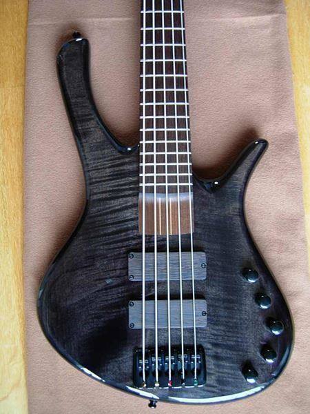 gmr-bassforce-signature-5.jpg