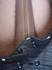 gmr neck to body.jpg