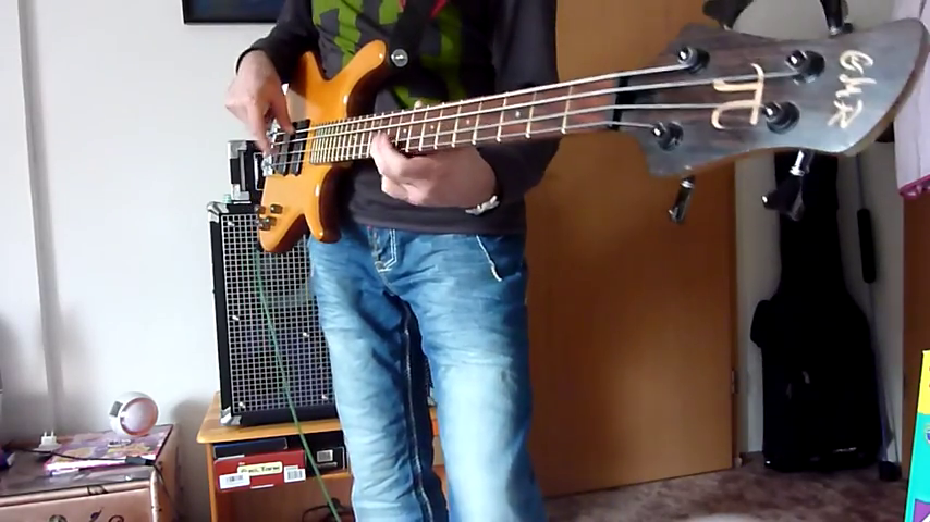 GMR Pi Bass.png