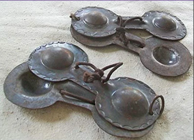 gnawa blechkastadnetten.webp