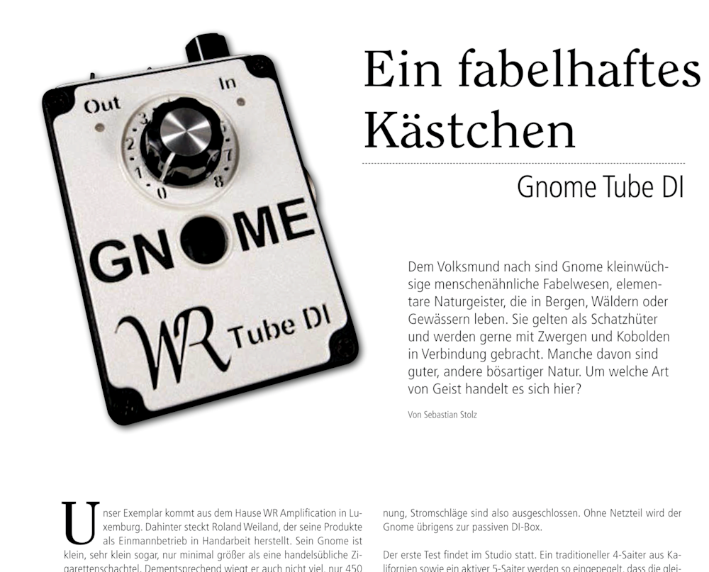 Gnome_Teil1.png