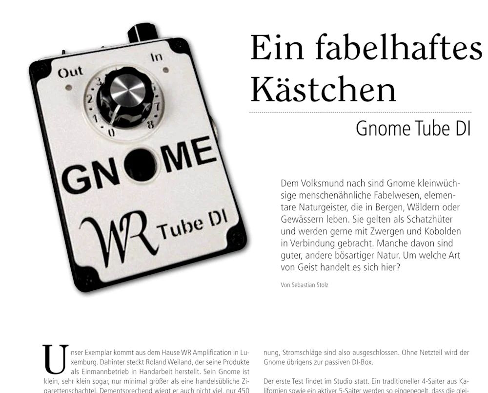 Gnome_Teil1.webp