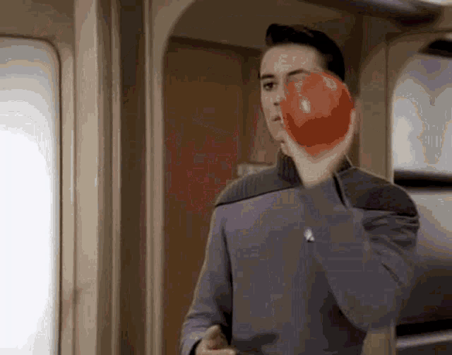 goalie-catch.gif
