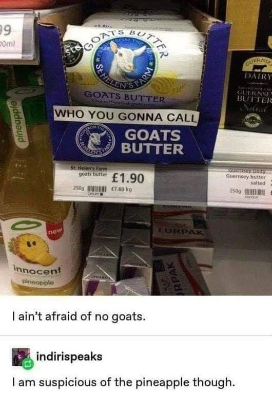goatsbutter.webp