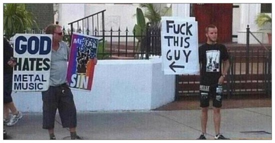 god_hates_heavy_metal.jpg