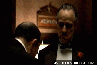 godf.gif
