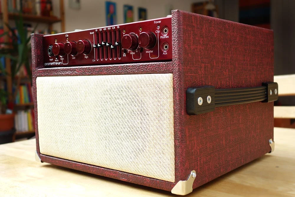 Goldemar 800x566.webp