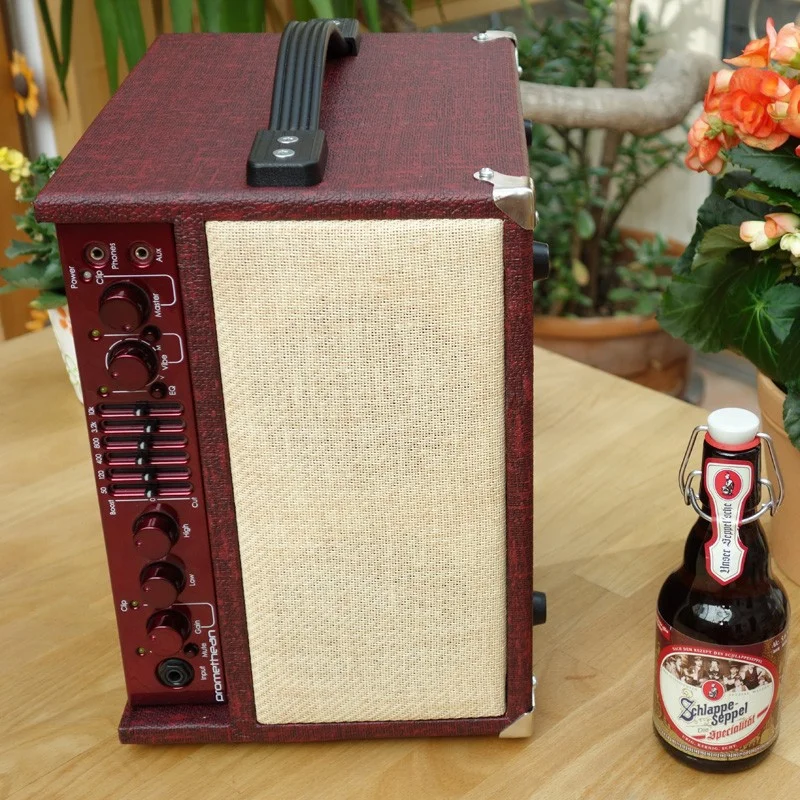 Goldemar und Seppelsche 2.webp