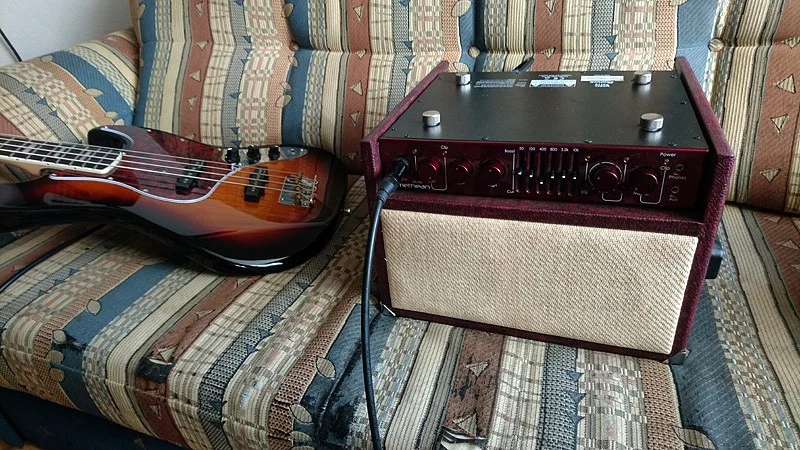 Goldemar von vorne 02.webp