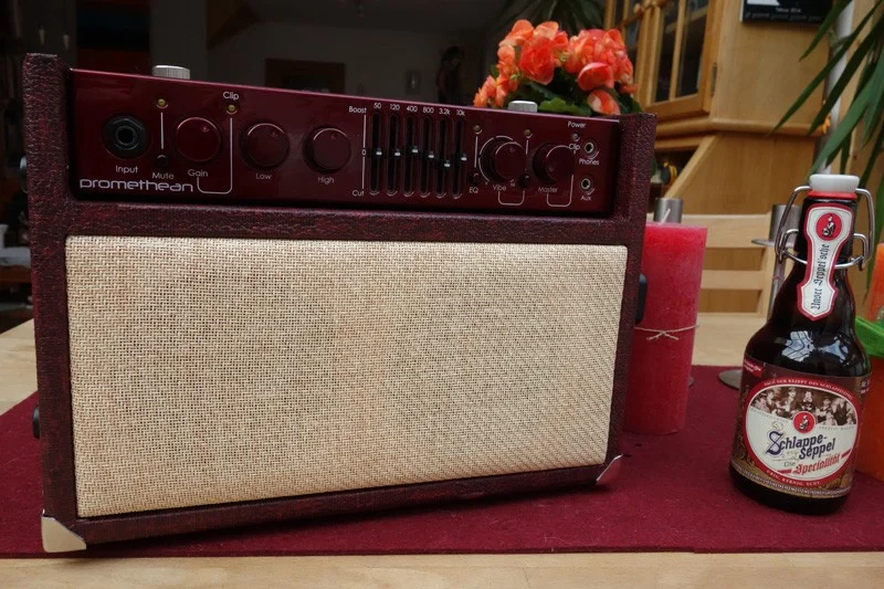 Goldemar von vorne.webp