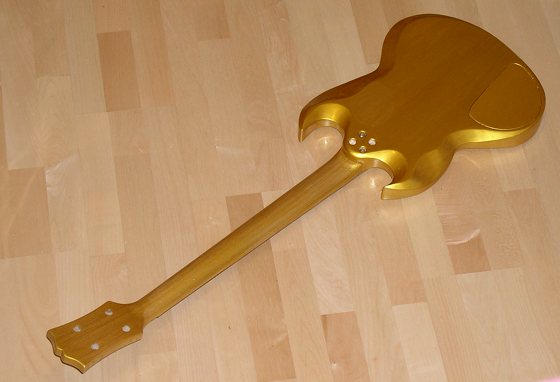 Golden.3.jpg