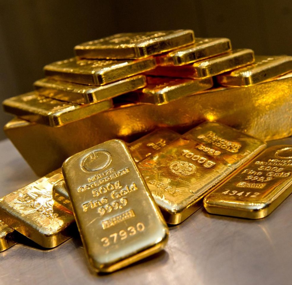Goldpreis-unter-Druck.jpg