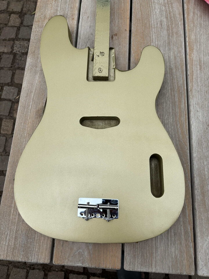 Goldtop.jpg