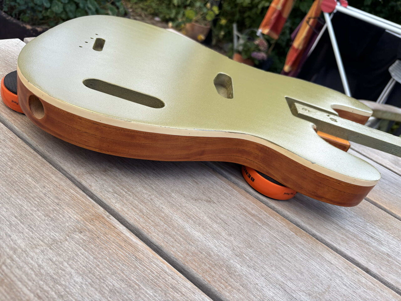Goldtop3.jpg