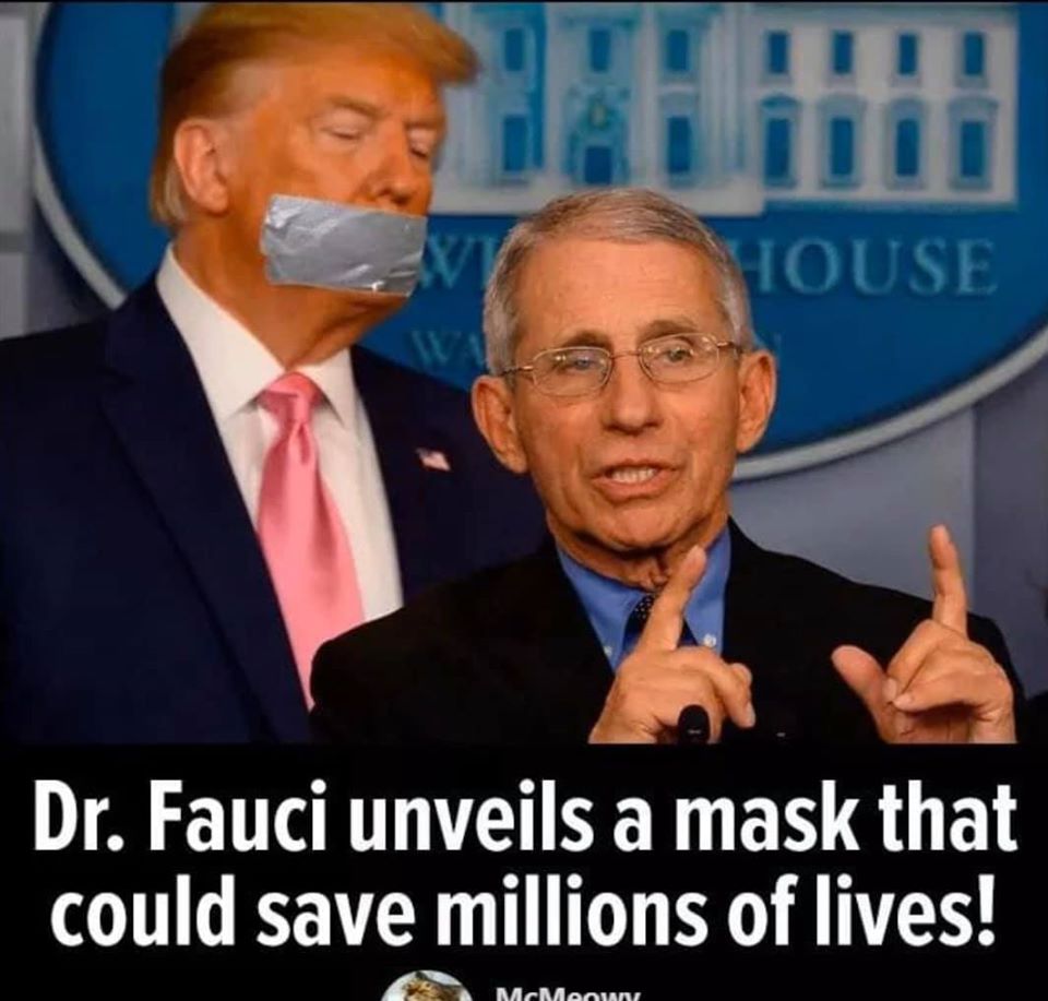goodmask.jpg