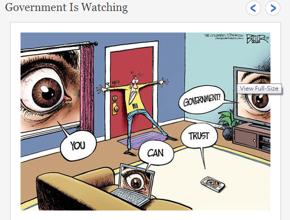 Google.png