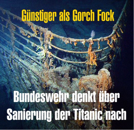 Gorch _Fock.png