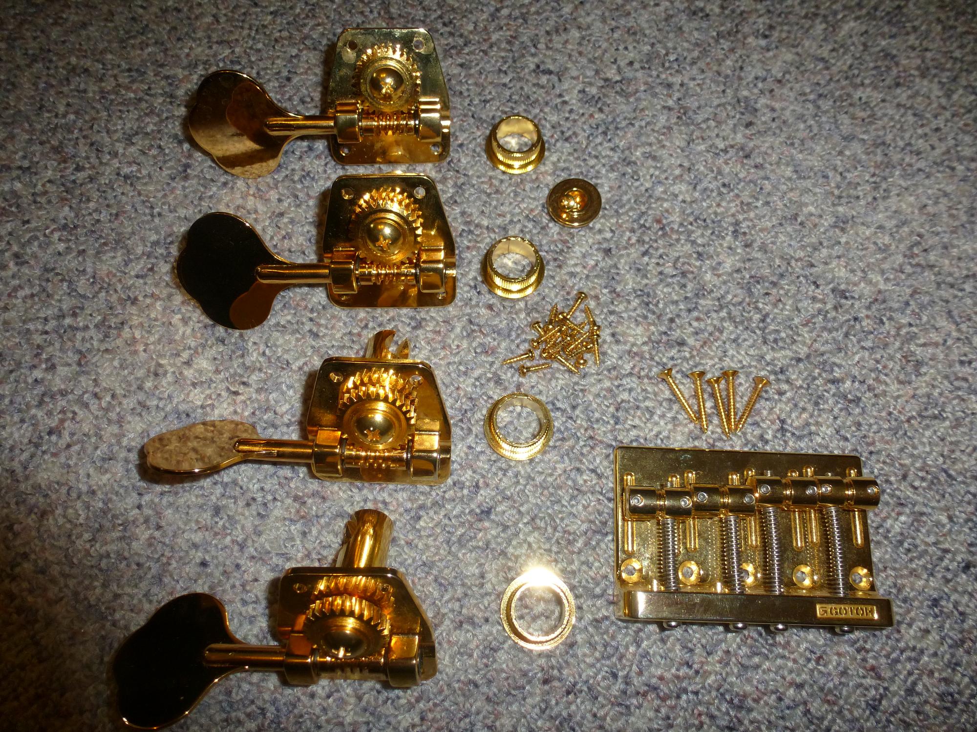 Gotoh komplett klein.JPG