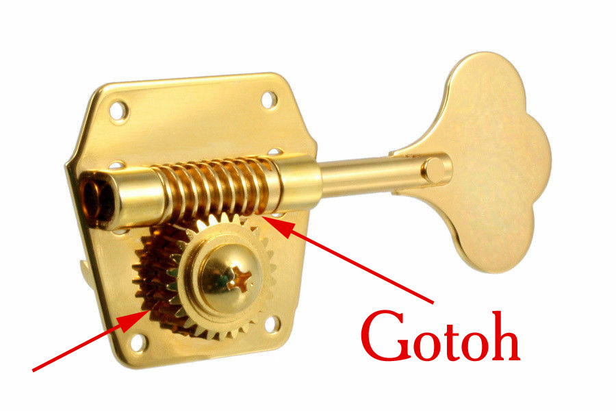 gotoh reverse.jpg