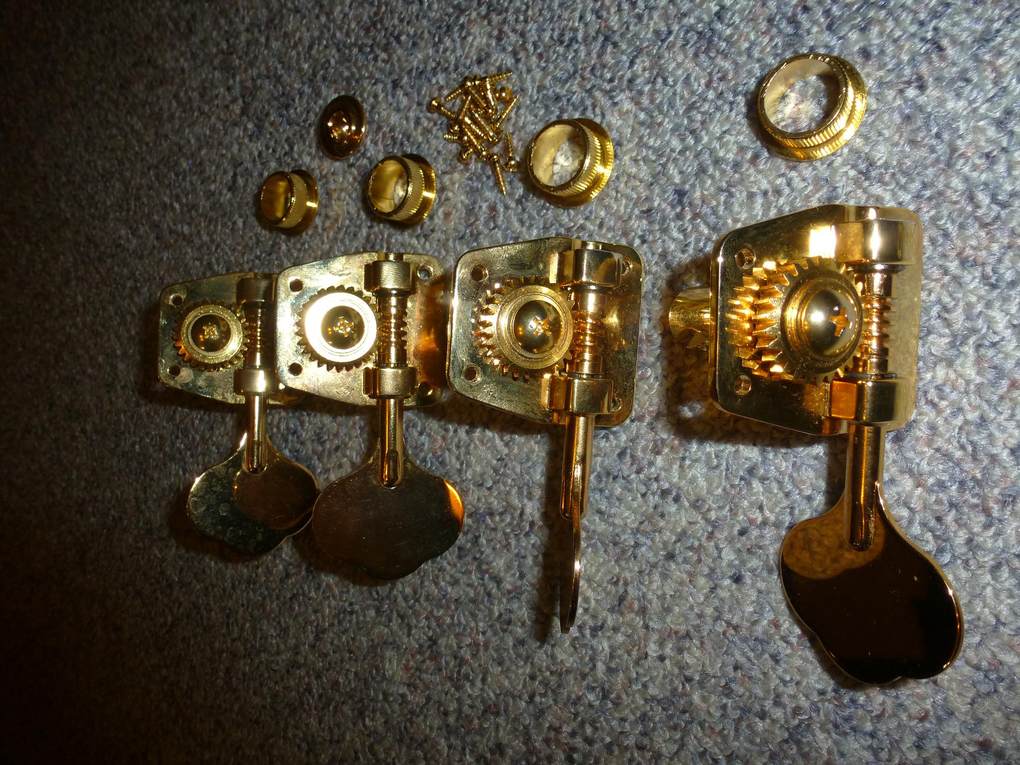 Gotoh Tuner klein.JPG