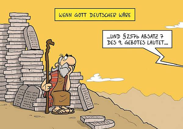 Gott.jpg
