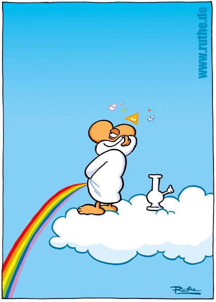 Gott.jpg