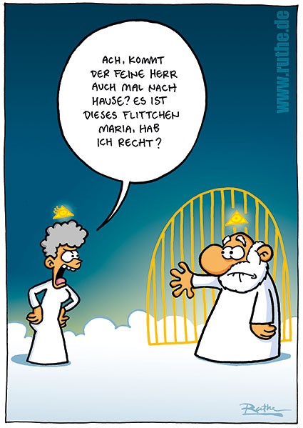 Gott01.jpg